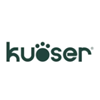 Kuoser Promo Code